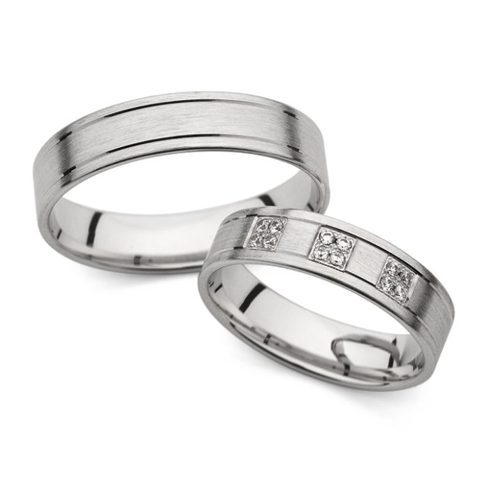 Zlatne burme - model 1211