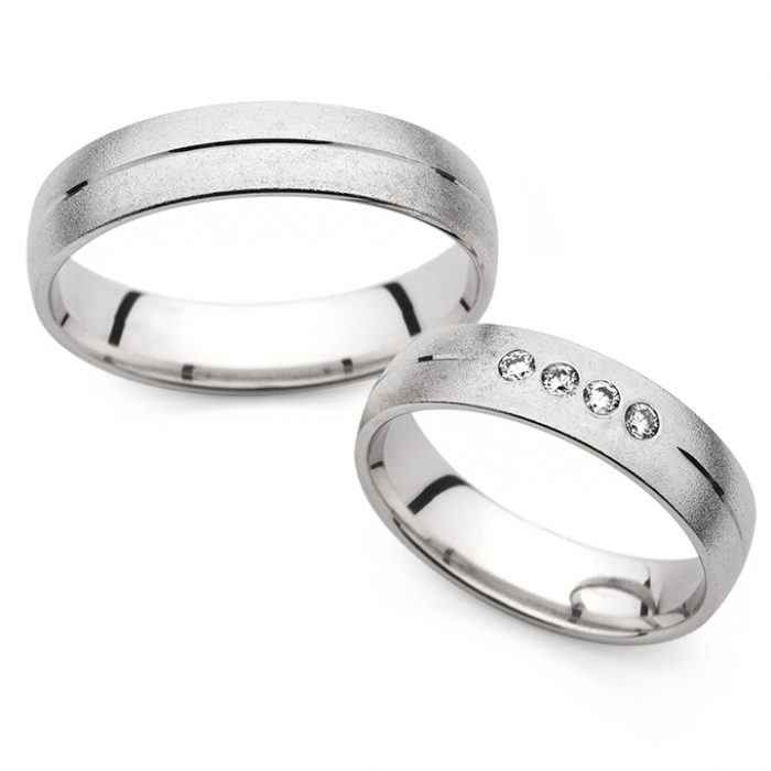 Zlatne burme - model 1212