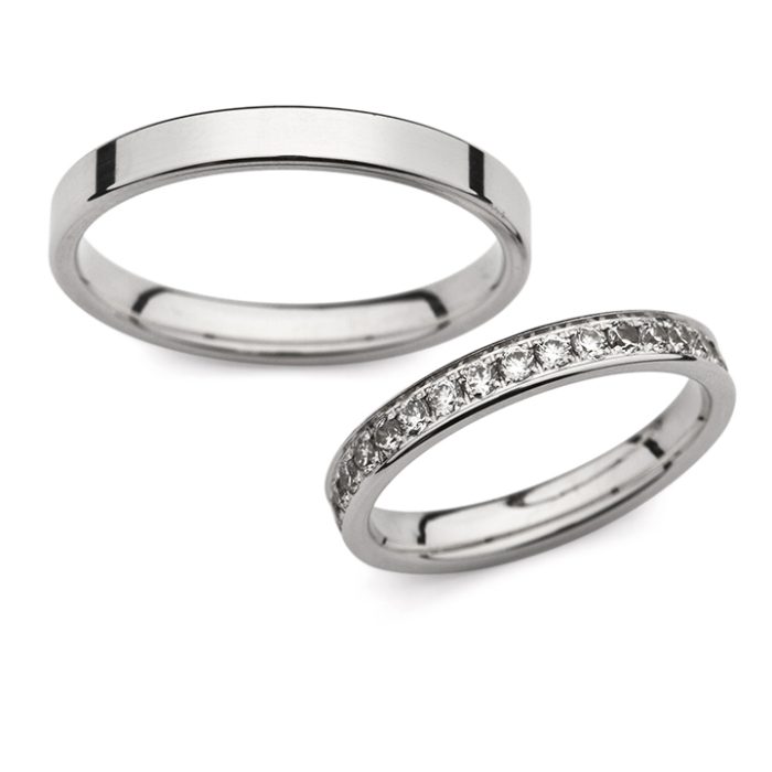 Zlatne burme - model 322