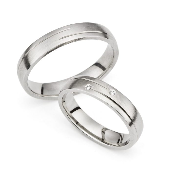 Zlatne burme - model 449