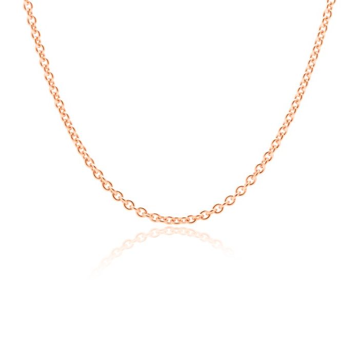 Golden Chain - Open Link