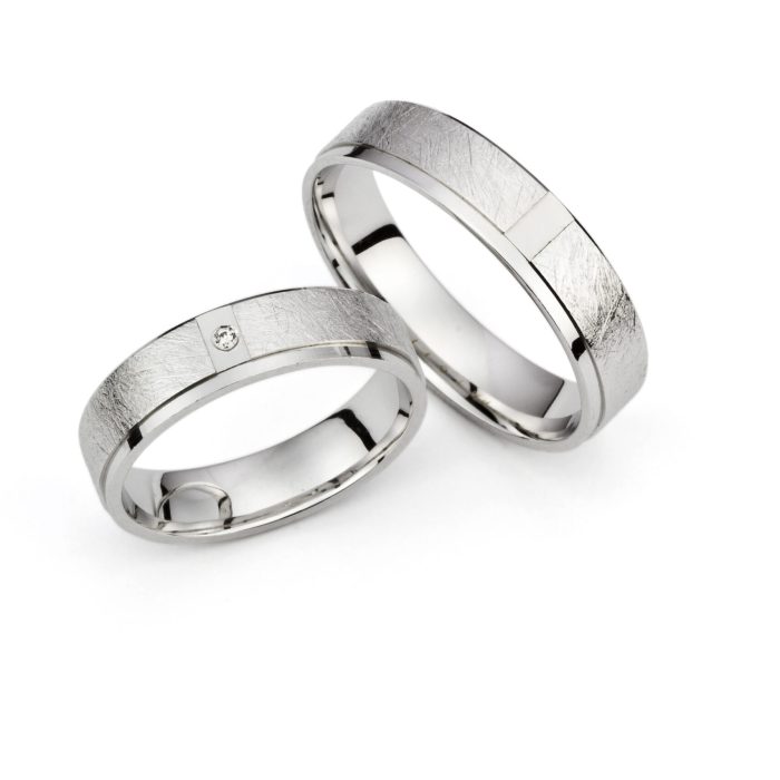 Zlatne burme - model 1011