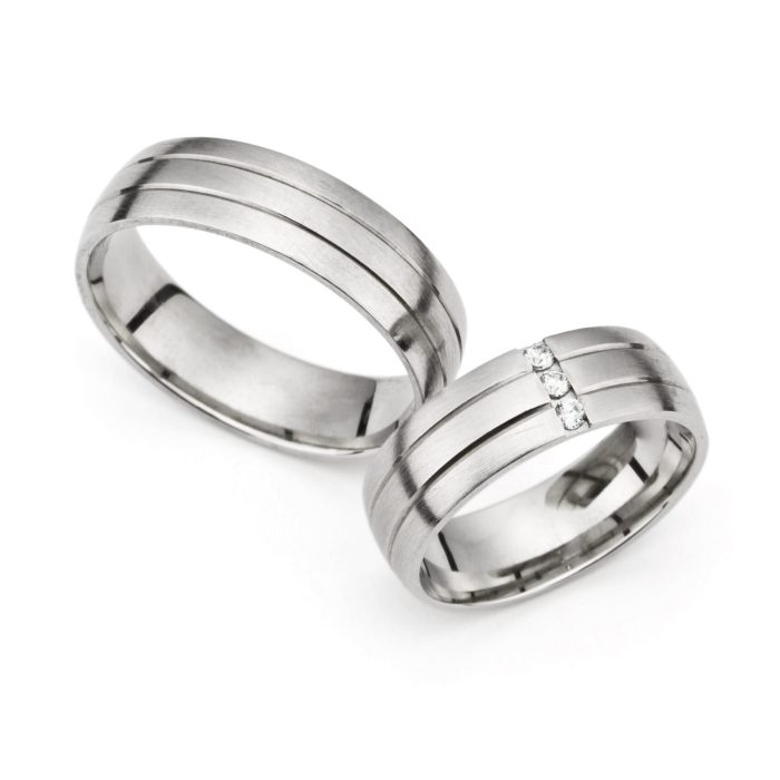 Zlatne burme - model 6235