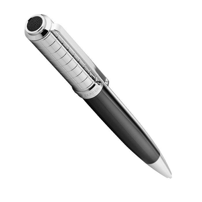 Zeades - Hemijska olovka  BOLT BLS