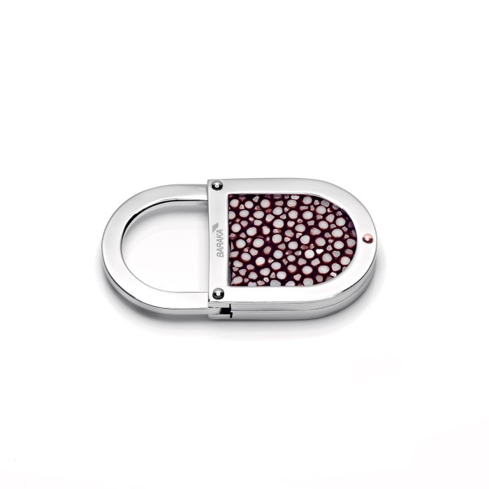 Privezak Baraka - PO231032MRAC