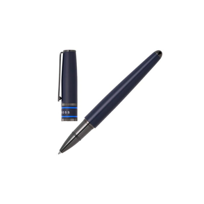 Hugo Boss olovka