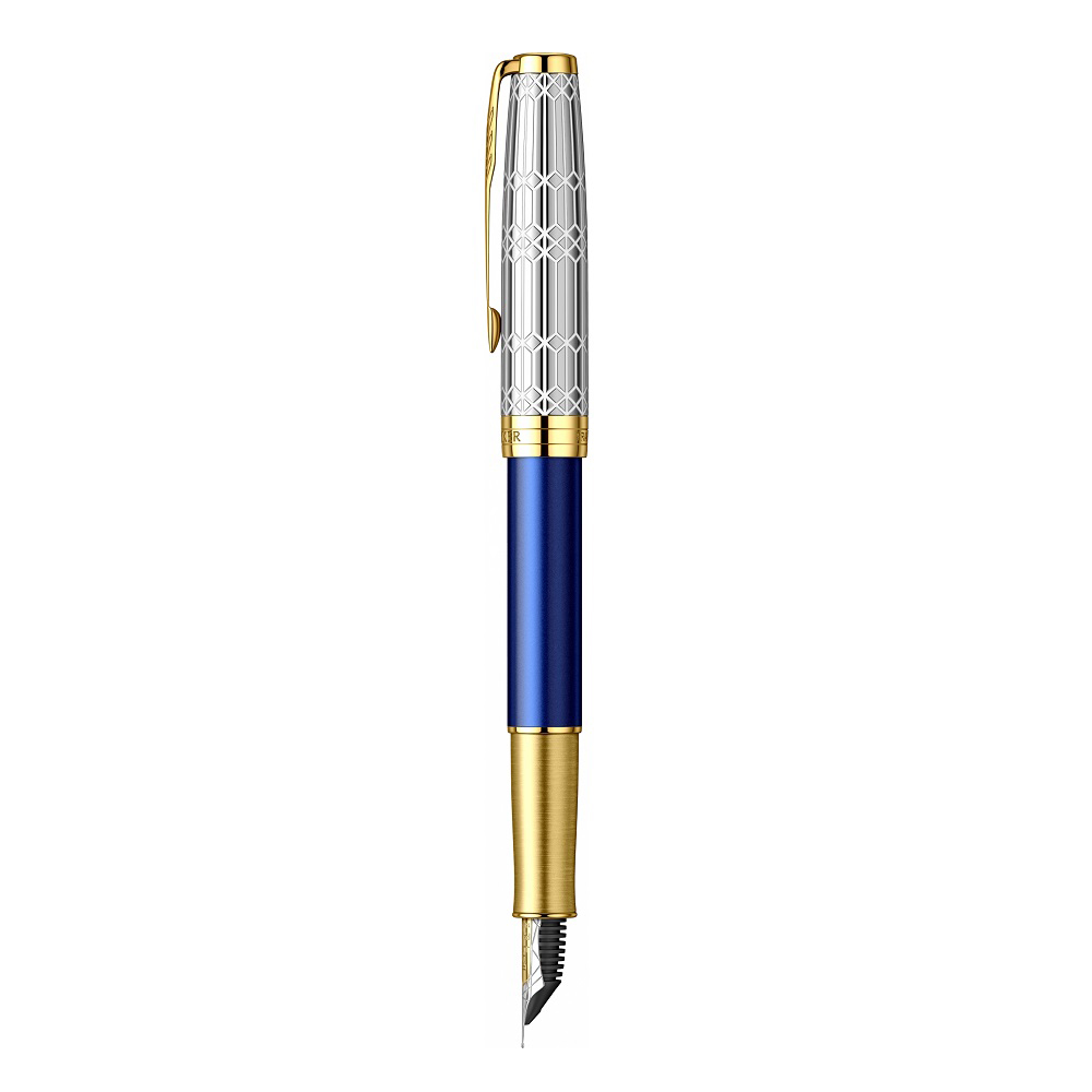 Parker penkalo - Slika 5