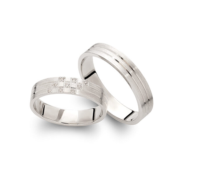 Zlatne burme – model M992