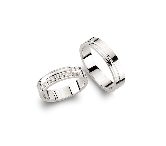 Zlatne burme – model C44