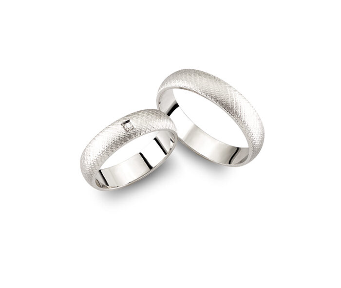 Zlatne burme – model D25