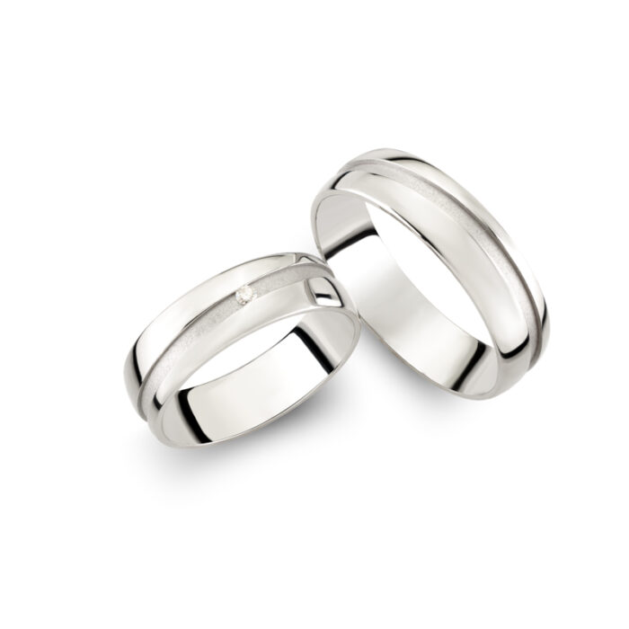 Zlatne burme – model C5G