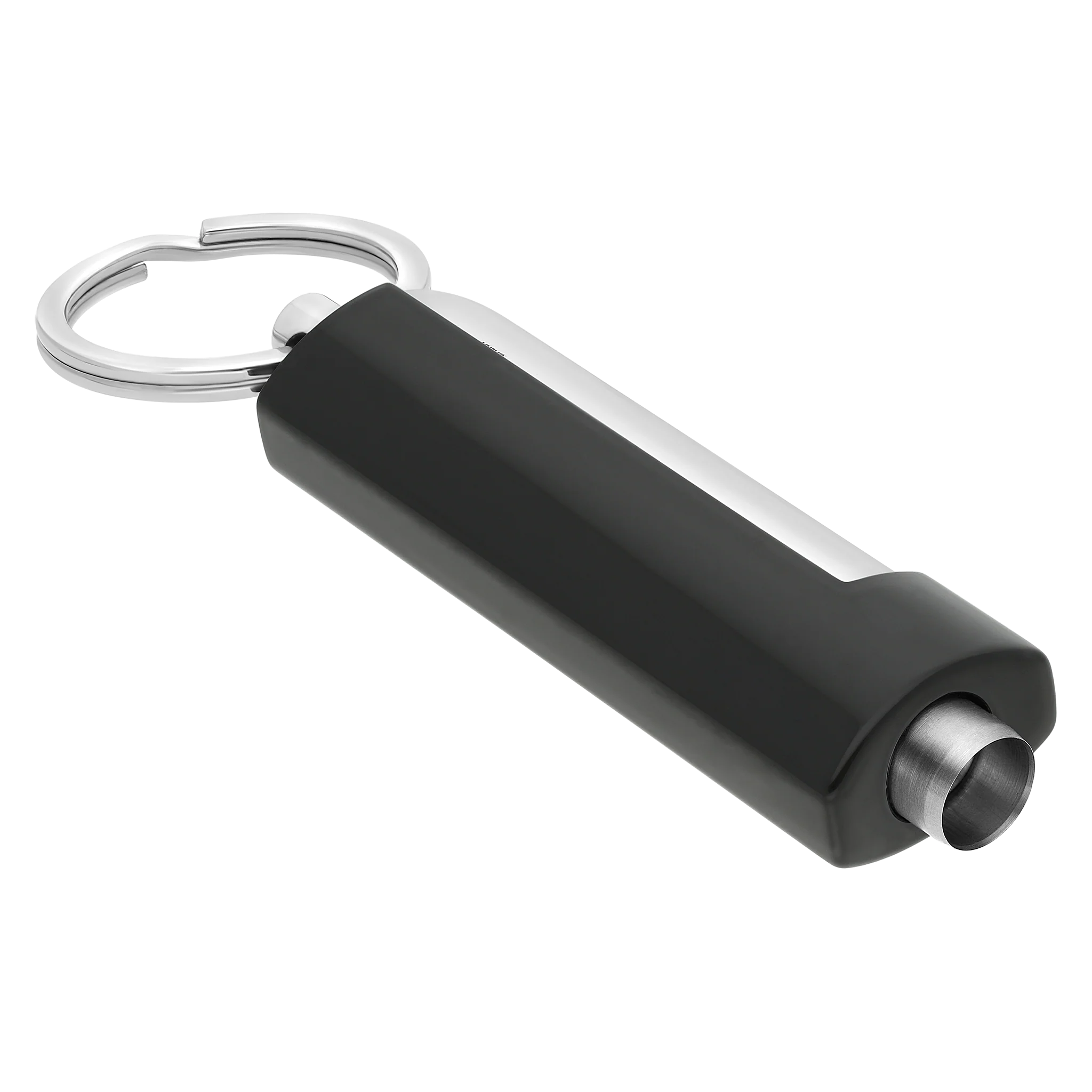 S.T.Dupont Maxijet bušač za cigare - Slika 2