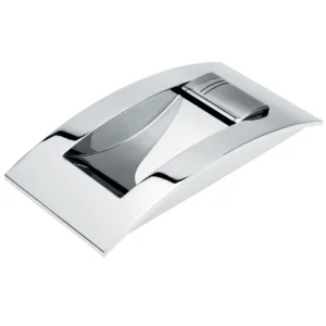 S.T.Dupont pepeljara